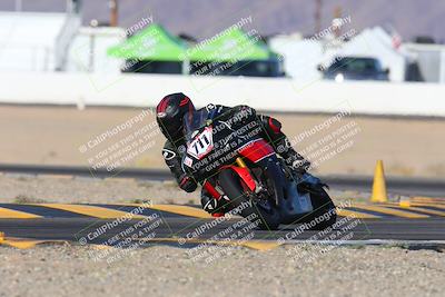 media/Dec-06-2024-CVMA Friday Practice (Fri) [[e1d1c5d4fc]]/2-Group 2/Session 2 (Turn 15)/